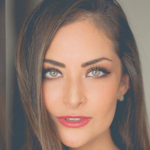 Karen Leone