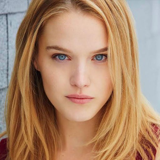 Dana Drori