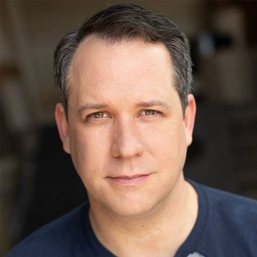 Dustin Lewis