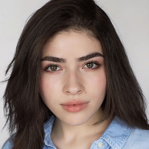 Melissa Collazo