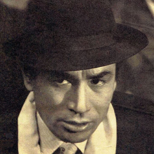 Tetsurô Tanba