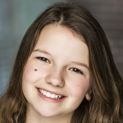 Gracen Daly