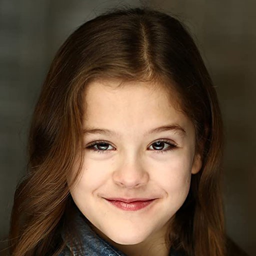 Maja Vujicic