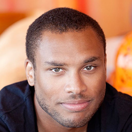 Ron Holsey