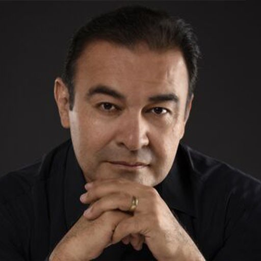 Mario Castañeda