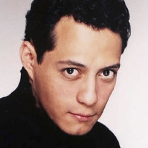 Andrés Couturier