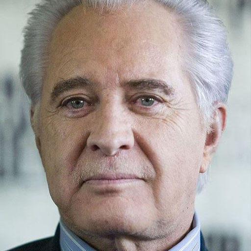 Rogelio Guerra