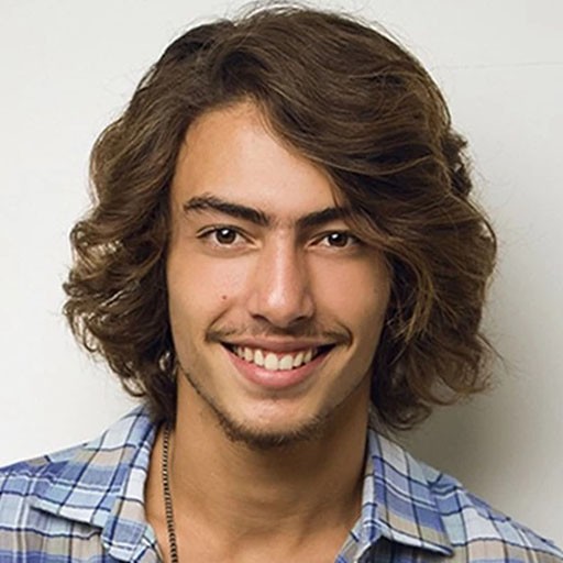 Jaffar Bambirra