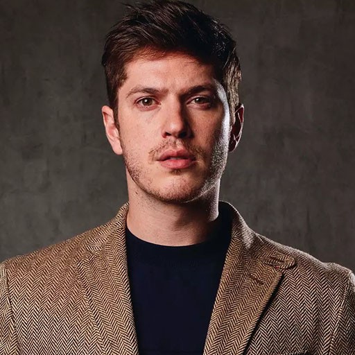 Caio Paduan