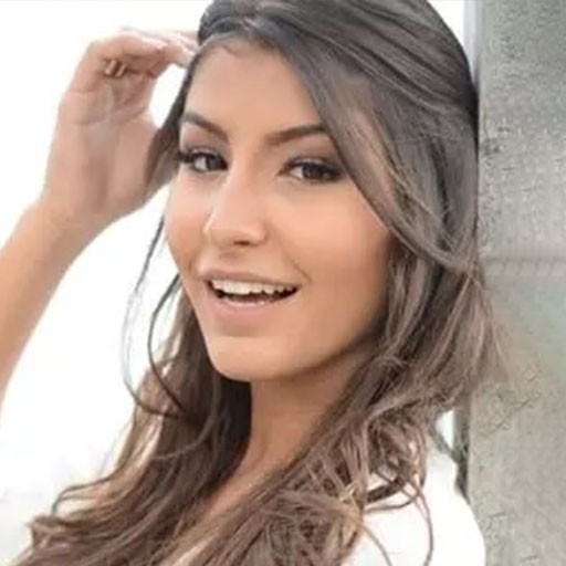 Juliana Xavier