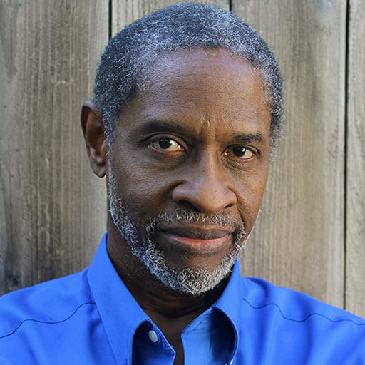 Tim Russ