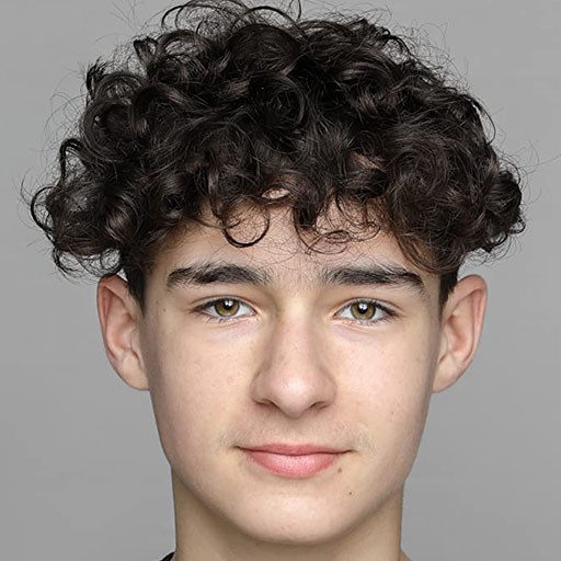 Edan Hayhurst