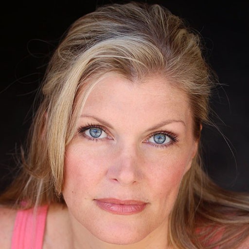 Erin Matthews