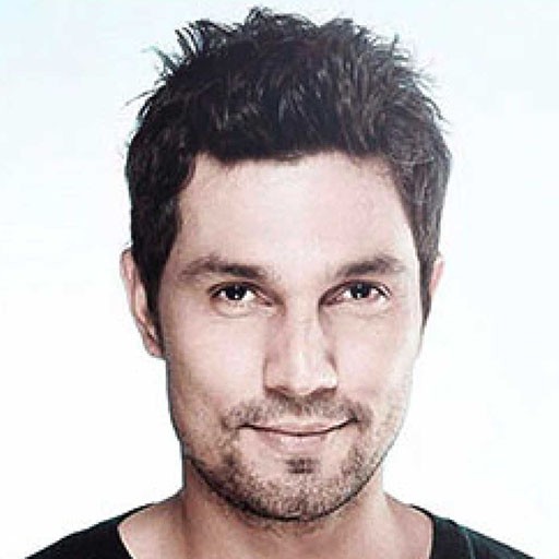Randeep Hooda