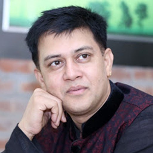 Shakeel Khan