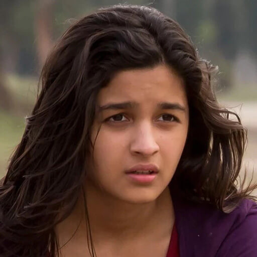 Samar Mudasir Bakshi