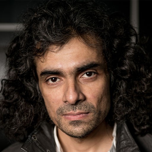 Imtiaz Ali