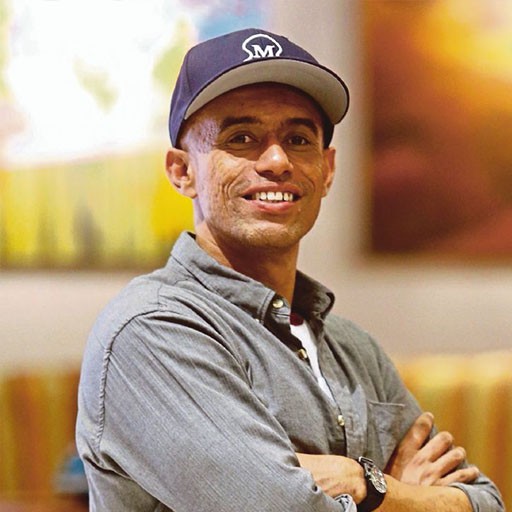 Altimet
