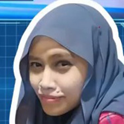 Noorhayati Maslini