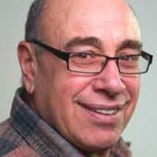 John Stocker