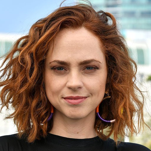 Fiona Dourif