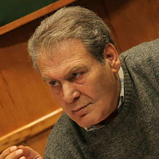 ناصر نظامی