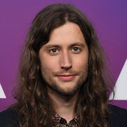 Ludwig Göransson