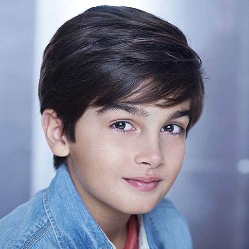 Roman Lutterotti