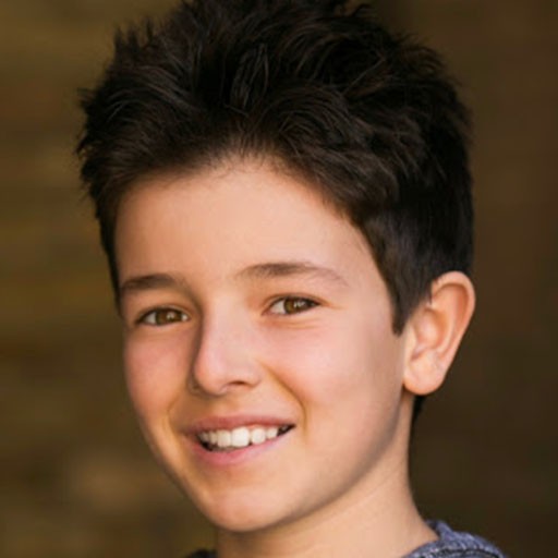 Leke Maceda-Rustecki