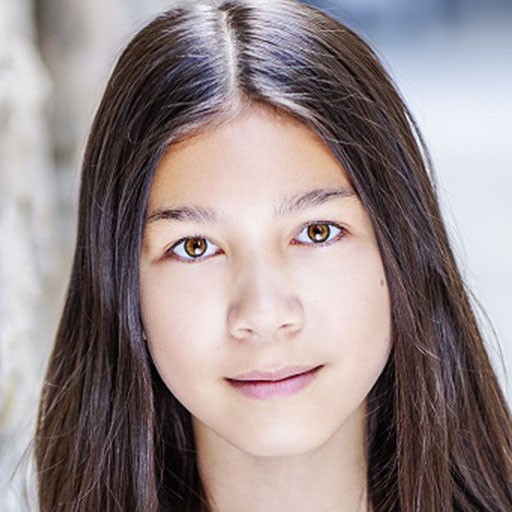 Lynsey Pham