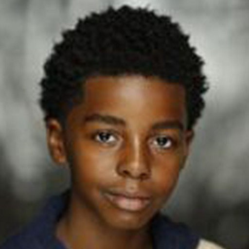 Kaden Stephen