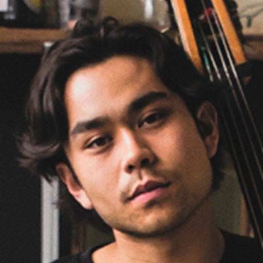 Kintaro Akiyama