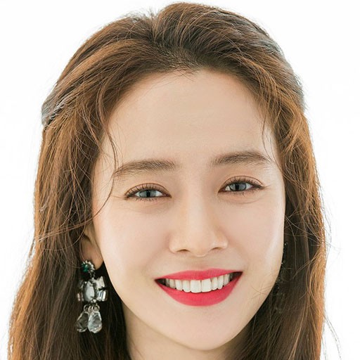 Ji-Hyo Song