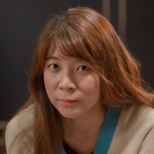 Son Won-Pyeong