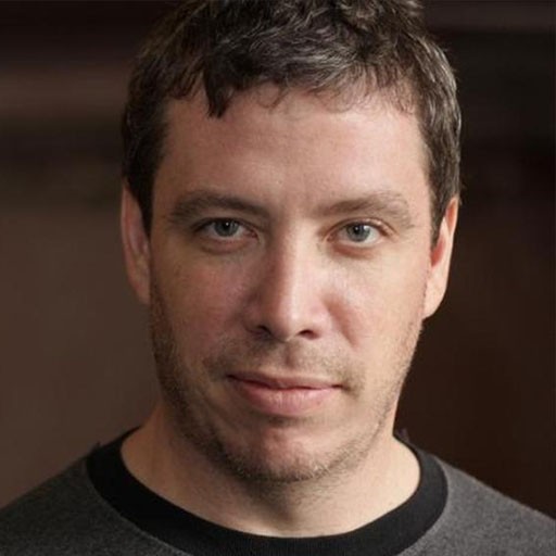 Kent McQuaid