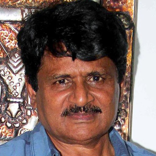 راغویر یاداو Raghuvir Yadav
