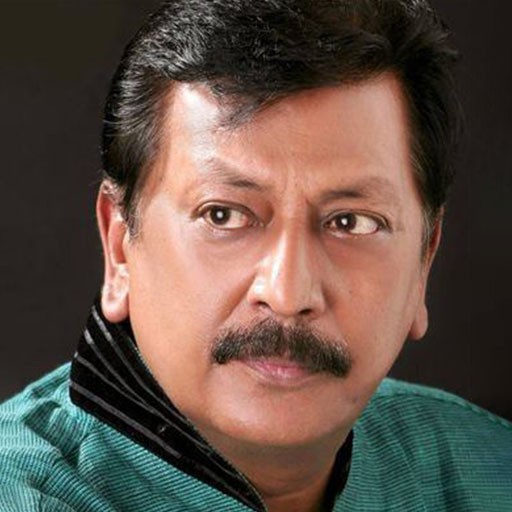 شاکتی سینگ Shakti Singh
