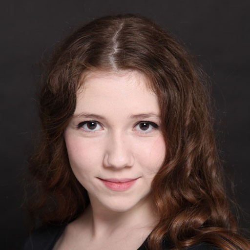 Ece Yüksel