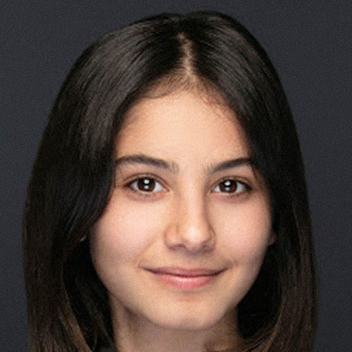 Helin Kandemir