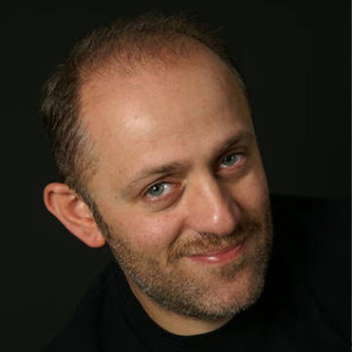 Hilmi Özçelik