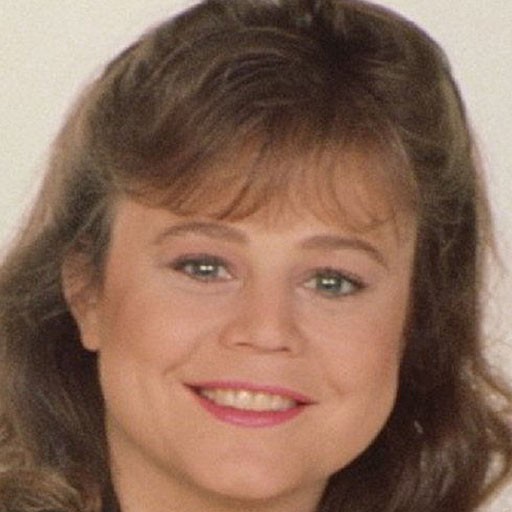 Dana Hill