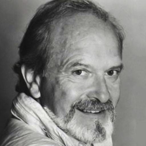 Ed Gilbert