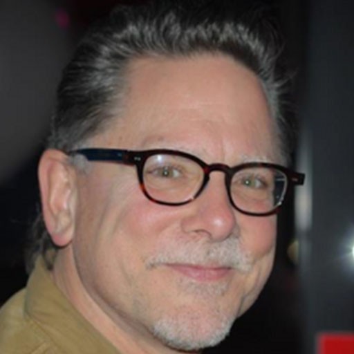 Scott Wojahn