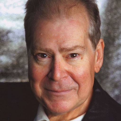 Tino Insana
