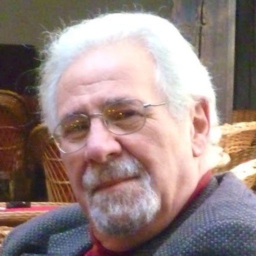 Dennis Marks