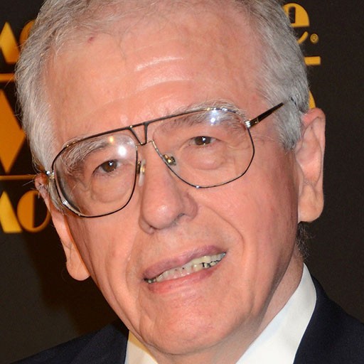 Phil Roman