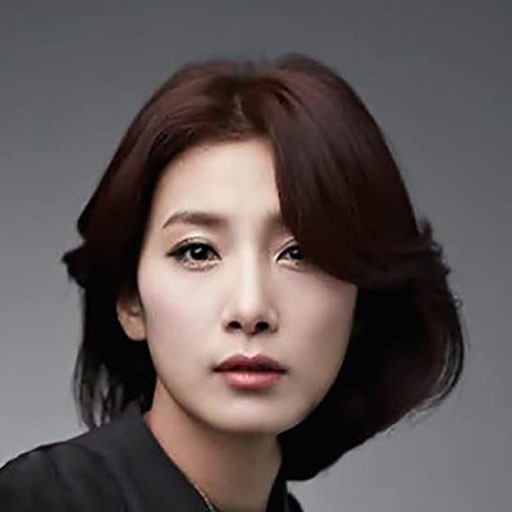 Seo-hyeong Kim