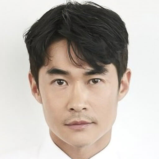 Bae Jeong-nam