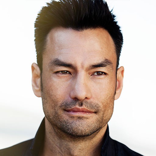 David Lee McInnis