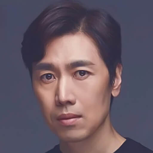 Tae-Yun Kim